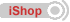 Buy from iShop Port Douglas
