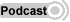 Download this podcast