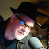 saltyblackhat02-160x160.jpg