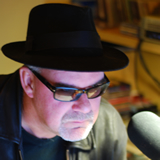saltyblackhat03-160x160.jpg