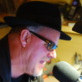 saltyblackhat04-160x160.jpg