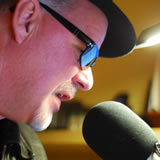 saltyblackhat05-160x160.jpg