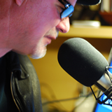 saltyblackhat06-160x160.jpg