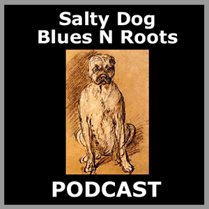 Blues N Roots Podcast