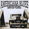 David Vidal