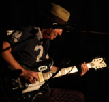 BackSliders