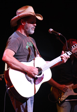 Bill Chambers