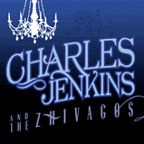 blueatlas159x159.gif