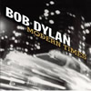 bobdylan_moderntimes100x100.jpg