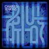Charles Jenkins