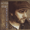 Davis Coen