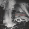 Joe Henry - Blood from Stars