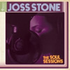 jossstonethesoulsessions100x100.jpg