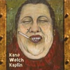 kanewelchkaplin100x100.jpg