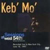 kebmo_sessionatwest54100x100.jpg