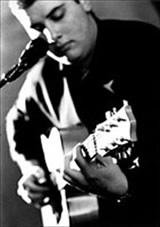 Lloyd Spiegel
