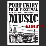 portfairyfolkfest-159x159.jpg
