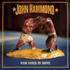 John Hammond 