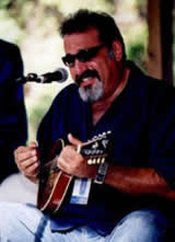 Rich Delgrosso