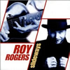 Roy Rogers