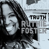 Ruthie Foster 'The Truth According to...'
