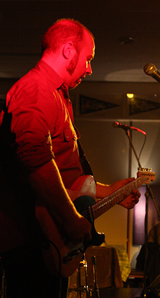 shannonbourne160x490.jpg
