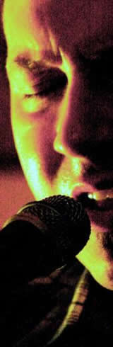 shannonbourne160x490.jpg