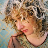 Suzannah Espie