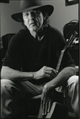 Tony Joe White