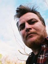 Van Walker