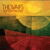 waif_sundirtwater100x100.jpg
