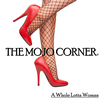 The Mojo Corner
