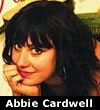 Abbie Cardwell