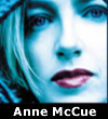 Anne McCue