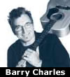 barrycharles