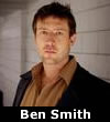 Ben Smith