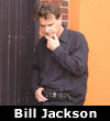 Bill Jackson
