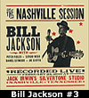 Bill Jackson