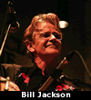 Bill Jackson