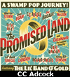 Lil Band O Gold