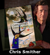 Chris Smither