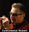 Continental Robert