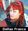 Dallas Frasca
