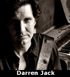 Darren Jack