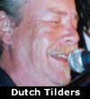 Dutch Tilders
