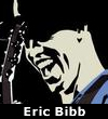 Eric Bibb