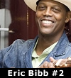 Eric Bibb