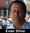 Evan Silva