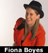 fionaboyes
