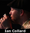Ian Collard